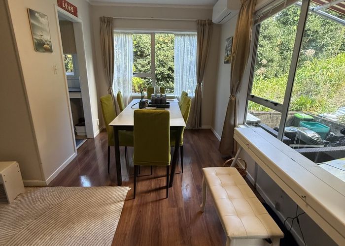  at 4/29 Simkin Ave, Saint Johns, Auckland City, Auckland