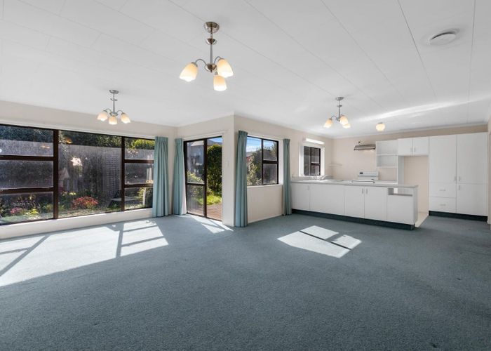  at 1/17 Whiteley Street, Moturoa, New Plymouth, Taranaki