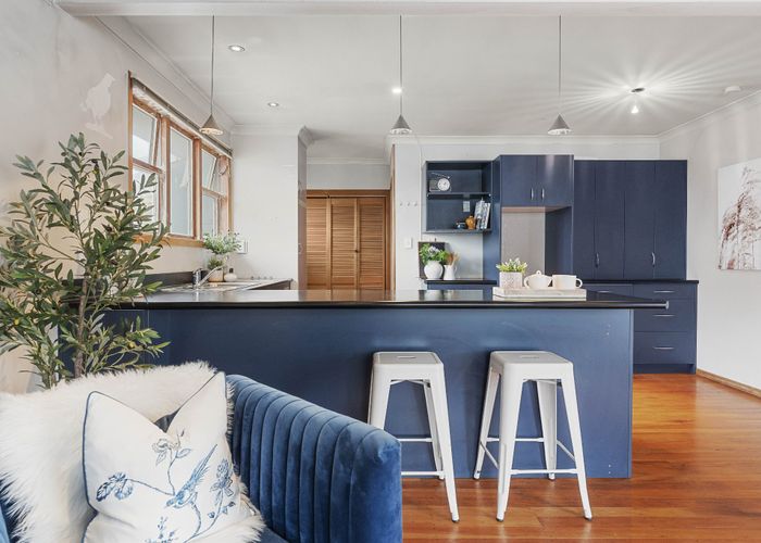  at 5 York Street, Solway, Masterton