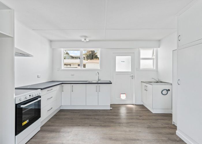  at 23D Oranga Street, Marfell, New Plymouth