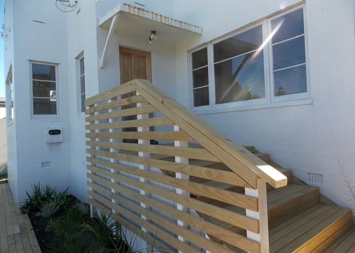 at 56 Bell Road, Remuera, Auckland City, Auckland