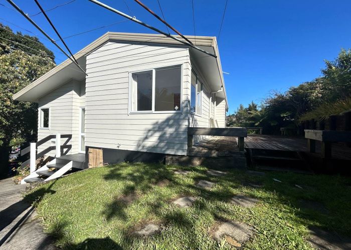  at 17 Atlantis Place, Totara Vale, North Shore City, Auckland