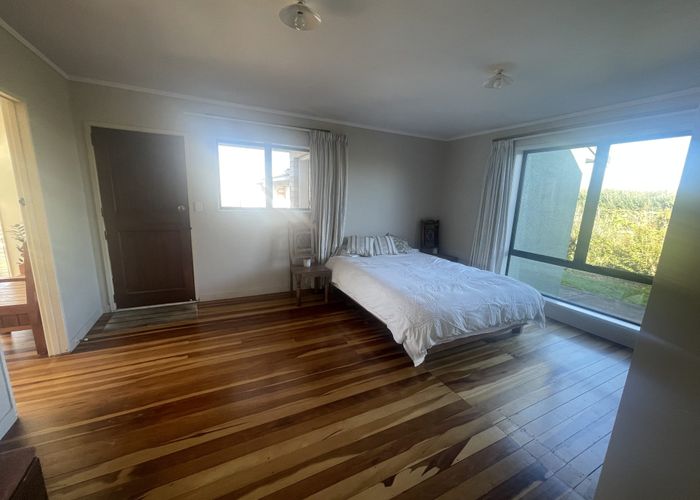  at 226 Bellevue Road, Matangi, Hamilton