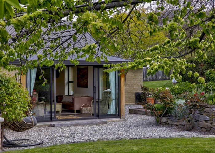  at 26 Miners Terrace, Cromwell, Central Otago, Otago