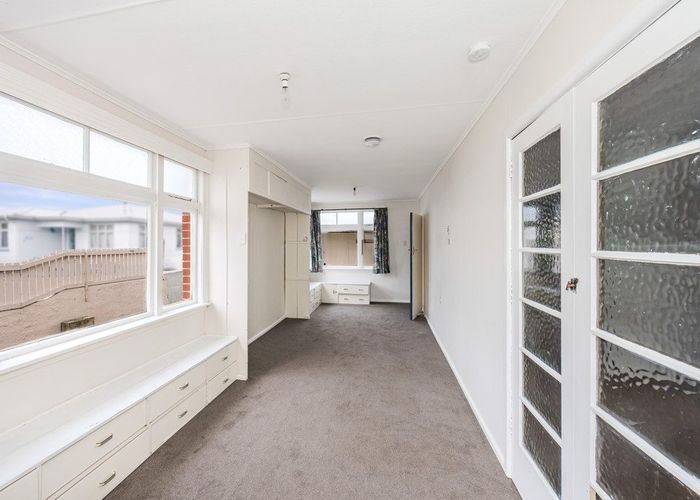  at 1 Gladstone Drive, Oamaru, Waitaki, Otago