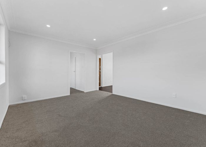  at 30 Kudu Road, Otara, Manukau City, Auckland