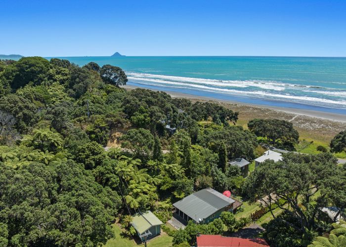  at 233 Ohiwa Beach Road, Waiotahe, Opotiki