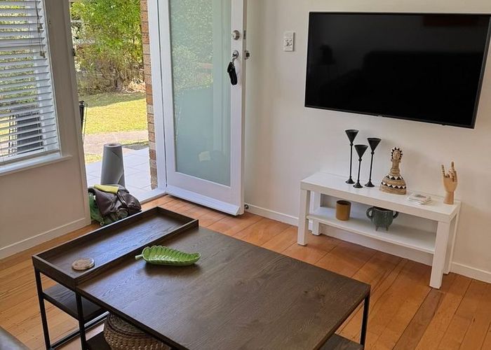  at 3/31 Dominion Street, Takapuna, North Shore City, Auckland