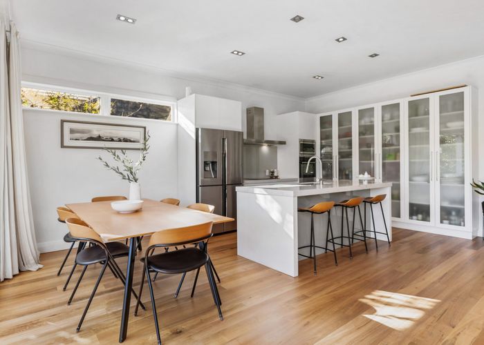 at 14 Wainui Avenue, Point Chevalier, Auckland City, Auckland