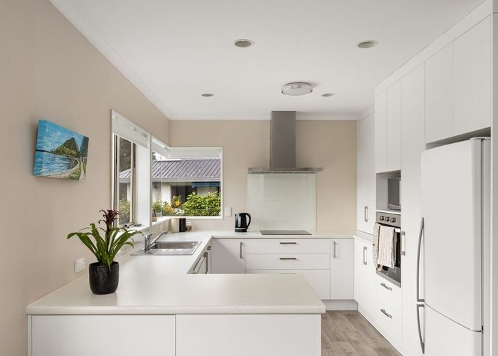  at 17 Mulberry Lane, Bellevue, Tauranga, Bay Of Plenty