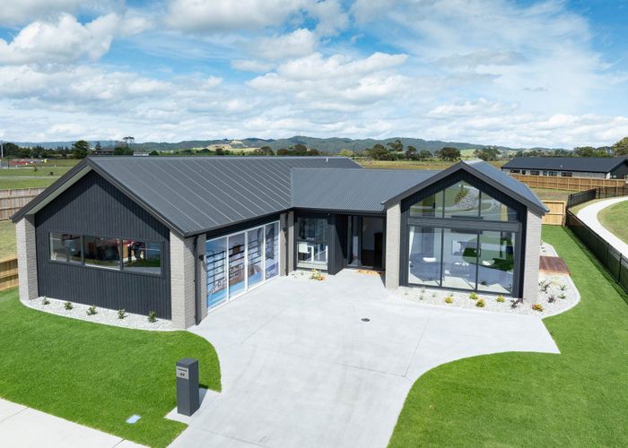  at 14 Beveridge Road, One Tree Point, Whangarei, Northland