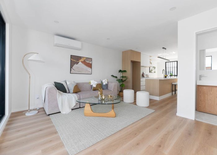  at 2 Choice Ave, Henderson, Waitakere City, Auckland