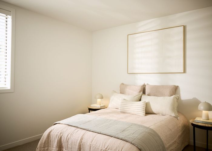  at PU57/40 Waiparaheke Drive, Milldale, Rodney, Auckland