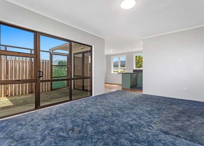  at 23 Tuhoe Street, Taneatua