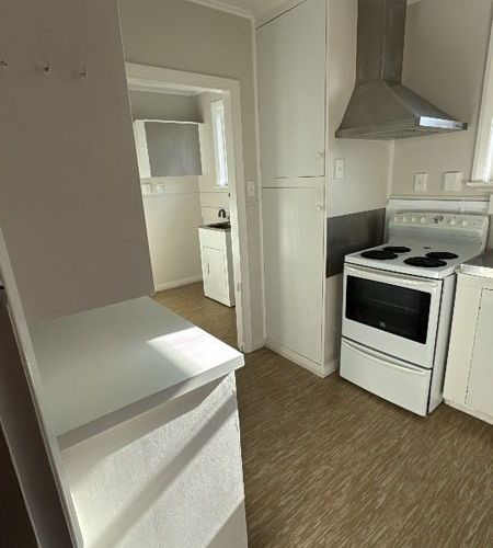  at 2 Marsden Street, Hauraki, North Shore City, Auckland