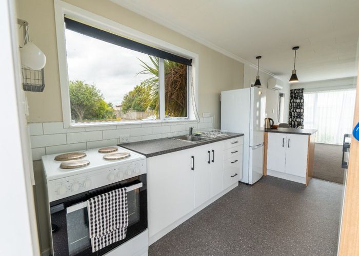  at 1/41 Robertson Street, Richmond, Invercargill