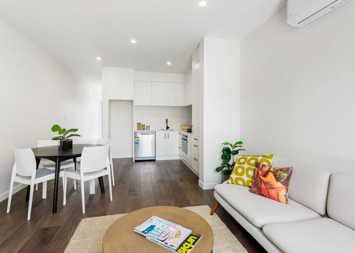  at 19 Tahere Road, Totara Park, Manukau City, Auckland