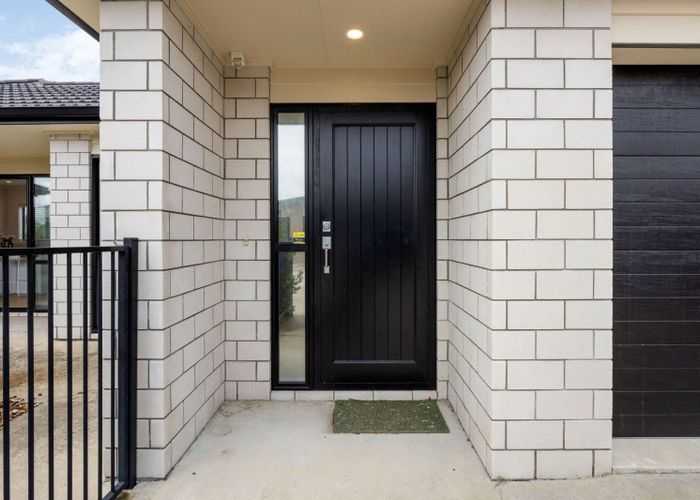  at 12 Stan Heather Drive, Glenview, Hamilton, Waikato