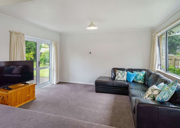  at 18 Carlton Street, Glenholme, Rotorua