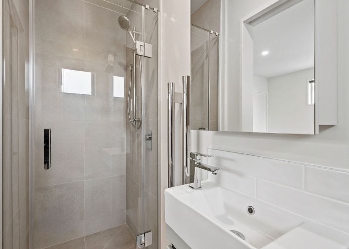  at 43 Bampton St, Burwood, Christchurch City, Canterbury
