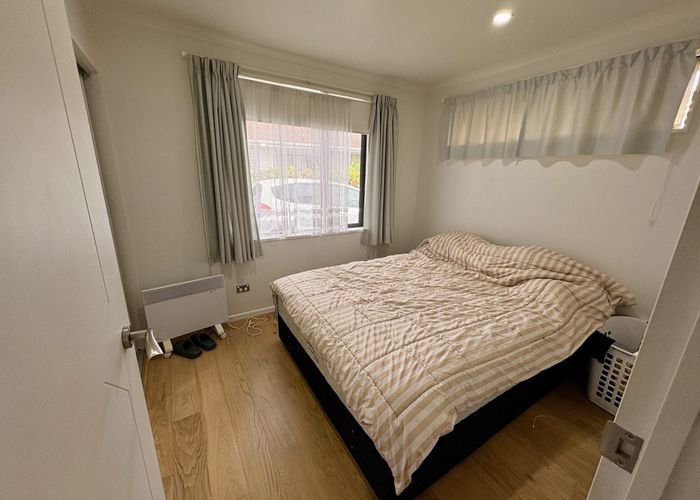  at 27C Earl Street, Hillsborough, Christchurch City, Canterbury