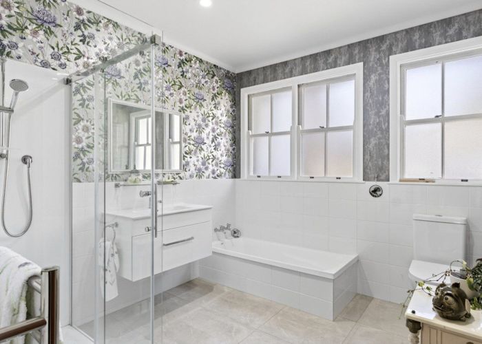  at 20 Gardner Place, Inner Kaiti, Gisborne, Gisborne