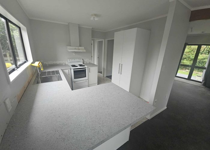  at 35A Oxford Street, Fairfield, Hamilton, Waikato