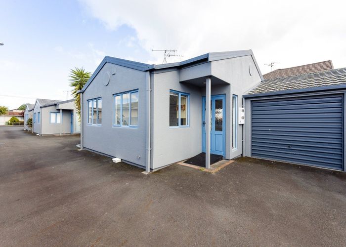  at 1C Paterson Street, Frankton, Hamilton
