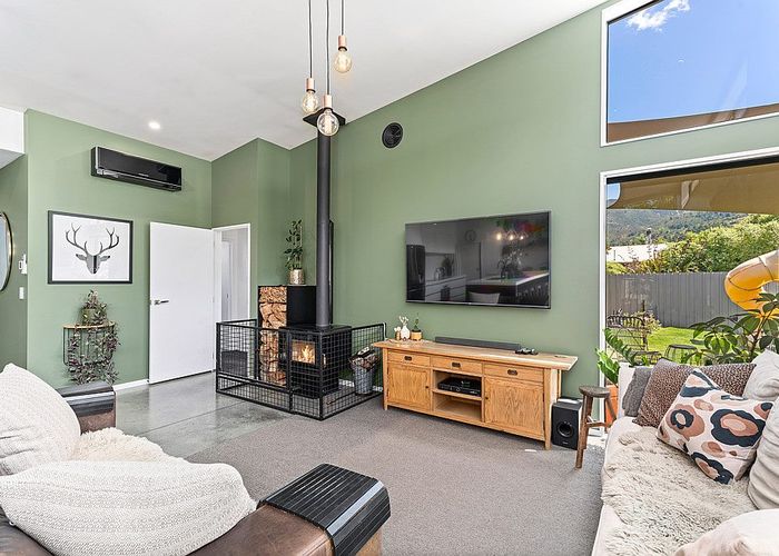  at 21 Hewson Crescent, Wanaka