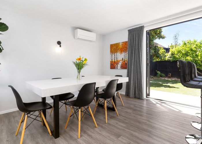  at 9 Oaktree Lane, Bishopdale, Christchurch City, Canterbury