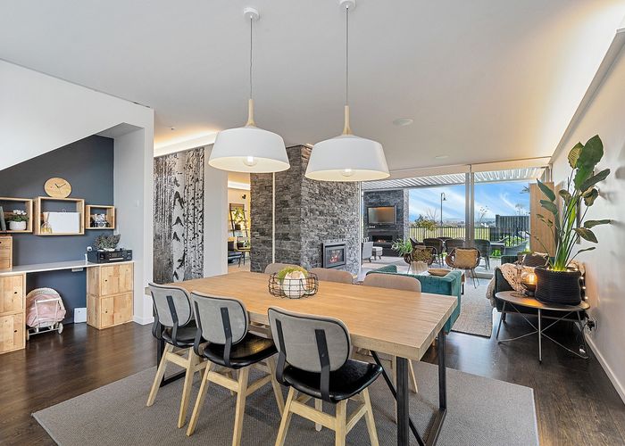  at 5 Waterview Court, Northwood, Christchurch