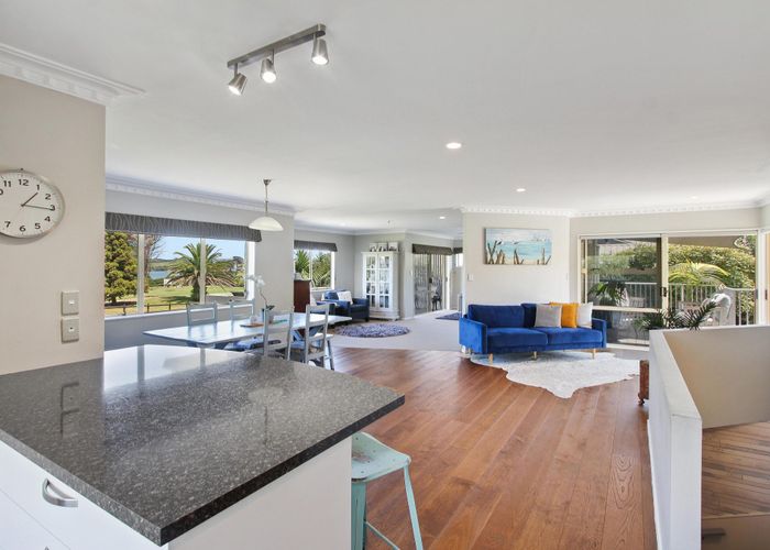  at 27 Stella Drive, Clarks Beach, Franklin, Auckland