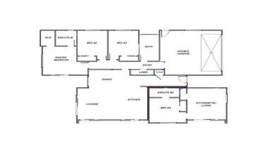  at 110 Spur Ridge Rise, Jacks Point, Queenstown