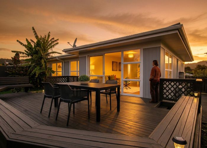  at 318C Ormond Road, Mangapapa, Gisborne, Gisborne