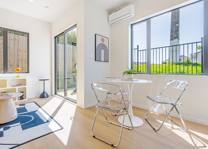 at 234 Birkdale Road, Birkdale, North Shore City, Auckland