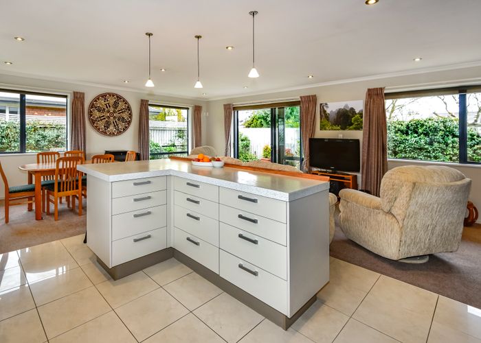  at 47A Leitch Street, Somerfield, Christchurch