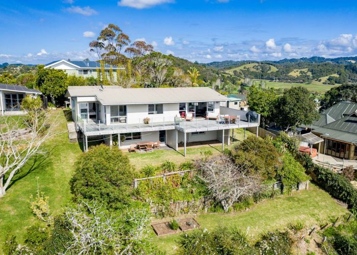  at 29 Shoebridge Crescent, Ngunguru, Whangarei