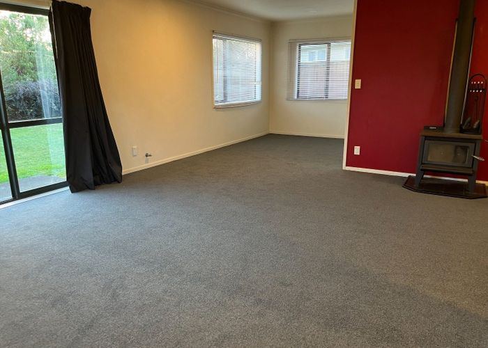  at 46 Catalina Drive, Melville, Hamilton