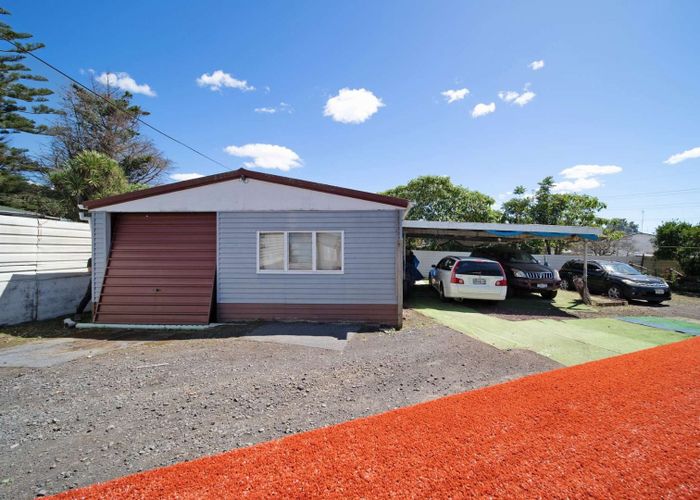 at 15 Whitley Crescent, Otara, Auckland