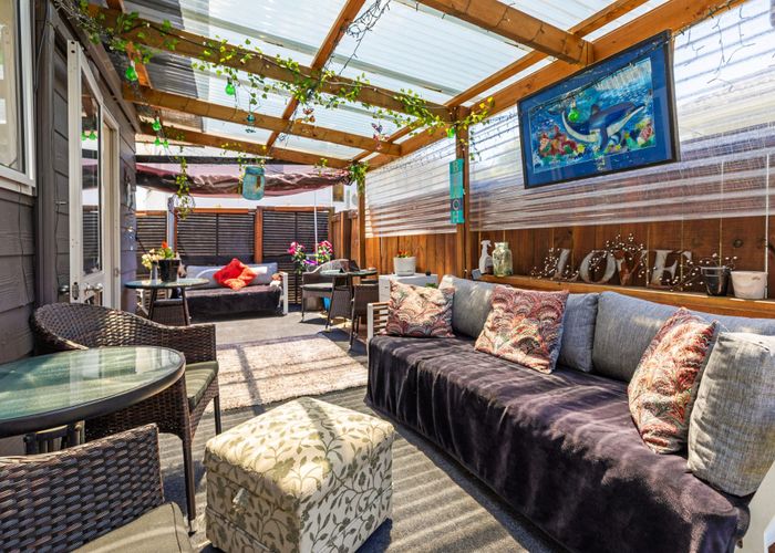  at 211A Range Road, Papamoa, Tauranga, Bay Of Plenty