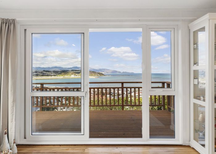  at 45 Carlton Street, Melrose, Wellington, Wellington