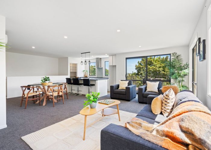  at 58C Frasers Road, Glenross, Dunedin, Otago