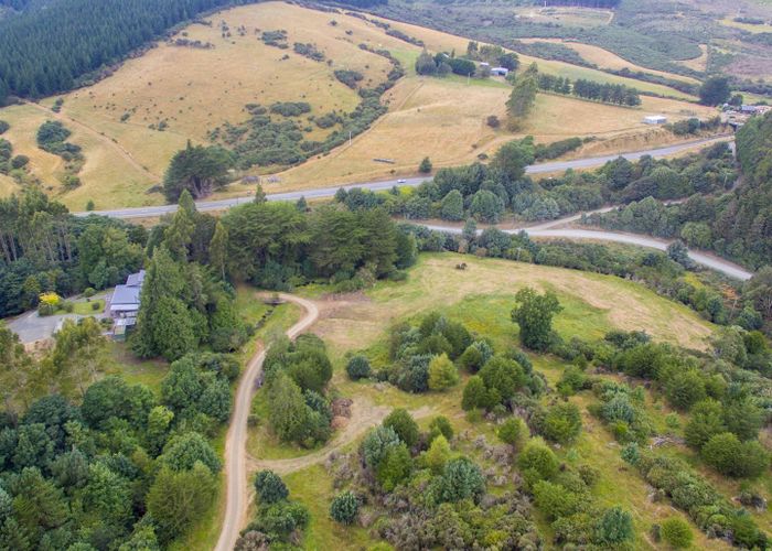 For sale 233b Leith Valley Road, Leith Valley, Dunedin, Otago homes