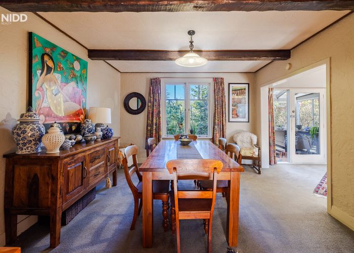  at 23A Jellicoe Crescent, Kaikorai, Dunedin