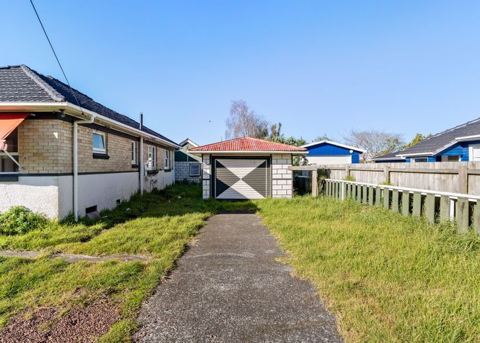  at 41 Walters Road, Takanini, Papakura, Auckland