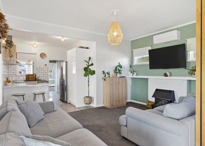  at 20 Valley Road, Mangapapa, Gisborne, Gisborne
