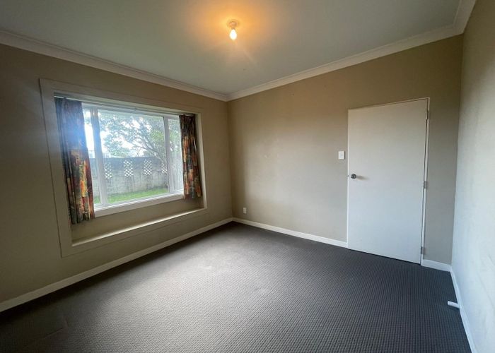  at 1598 Great North Road, Waterview, Auckland City, Auckland