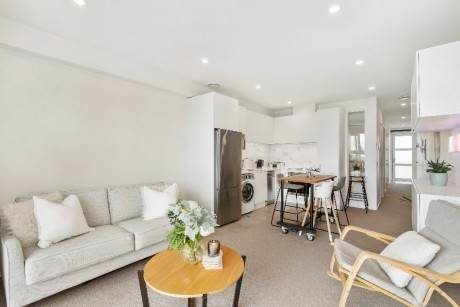  at 211/1A Soljak Place, Mount Albert, Auckland City, Auckland