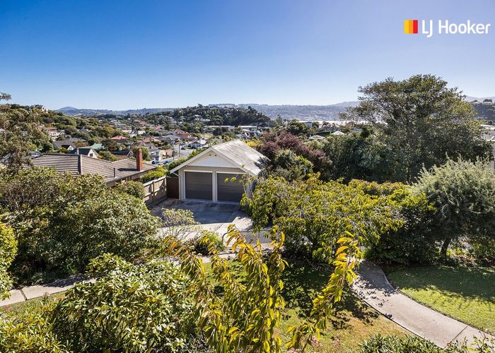  at 28 Elliot Street, Andersons Bay, Dunedin