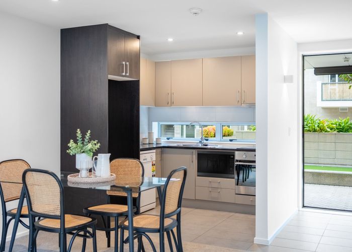  at 204/225 Salisbury Street, City Centre, Christchurch City, Canterbury